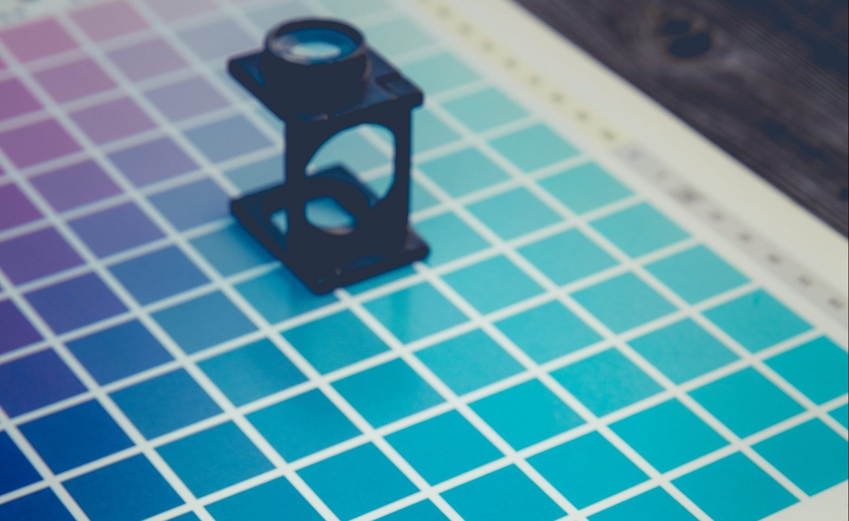 markus-spiske-jjtdL443L4w-unsplash braille ADA sign