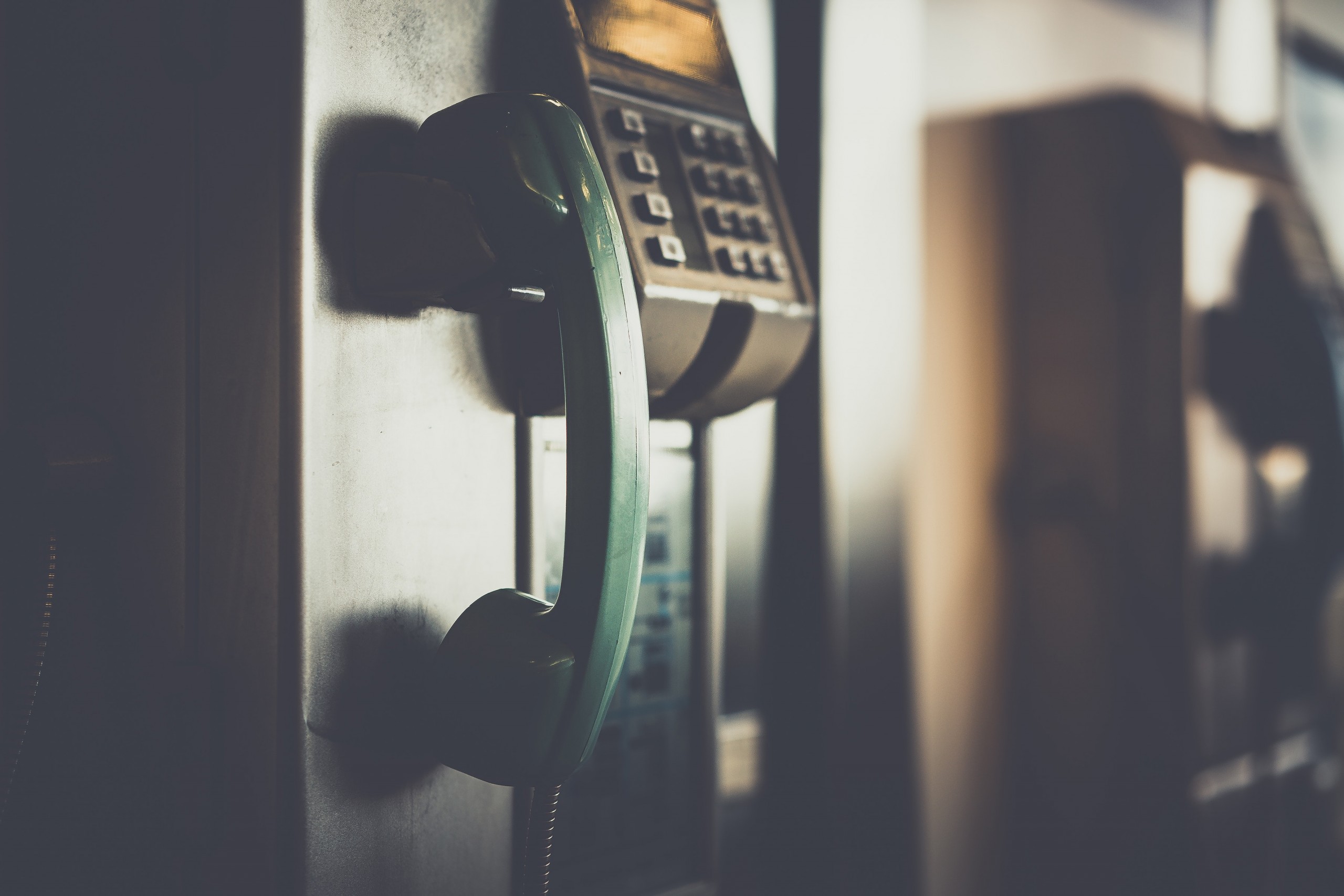 pexels-david-sun-955081 ADA telecommunications