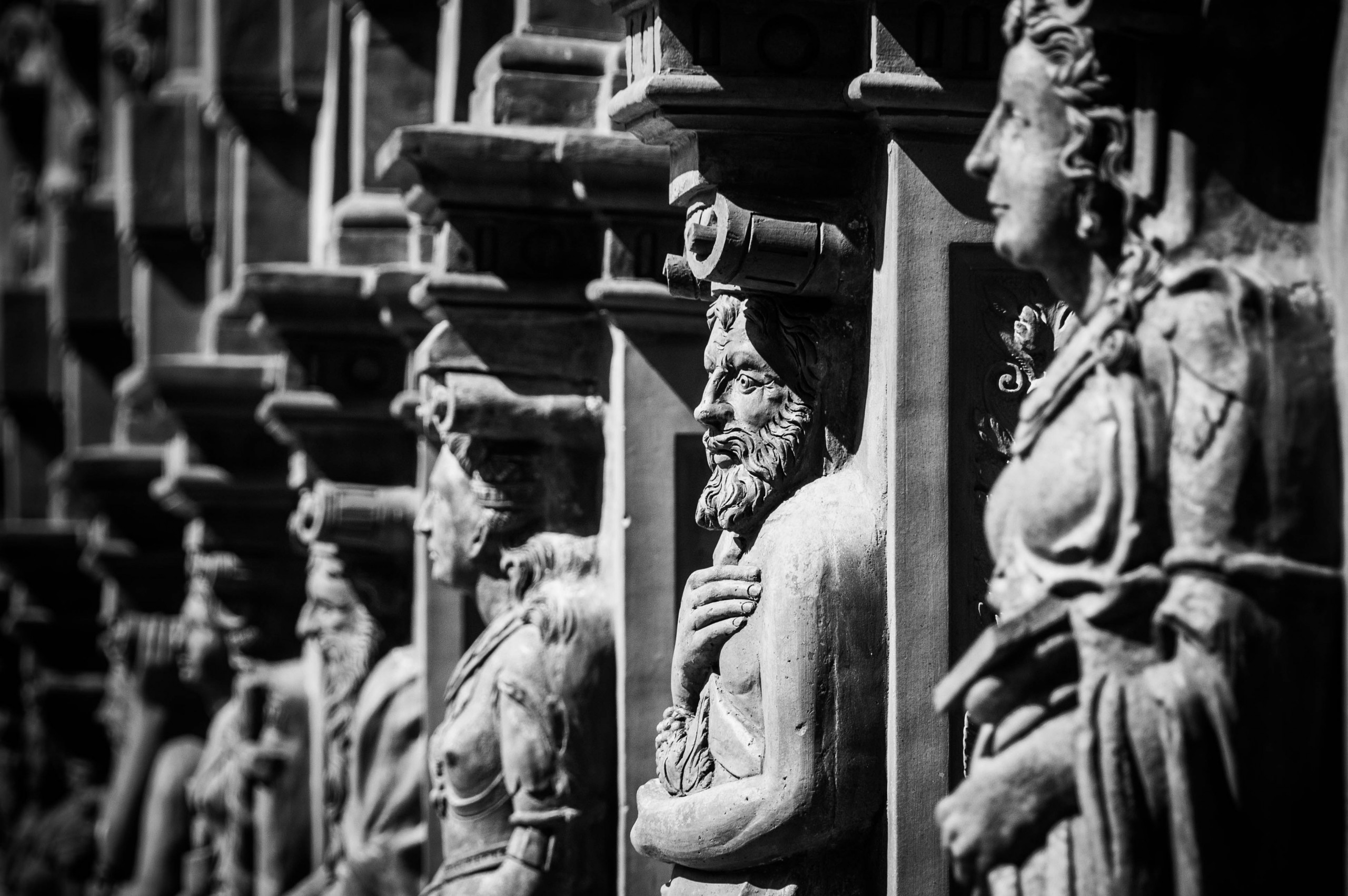 Photo by Pixabay from Pexels ADA history