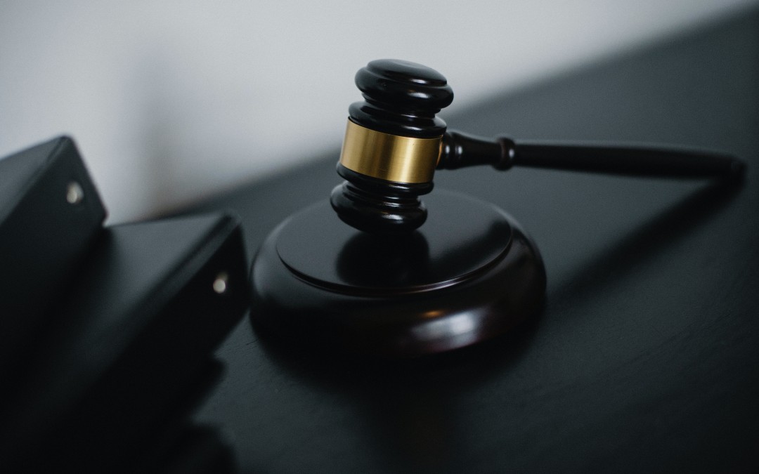 Understanding ADA Laws and Regulations