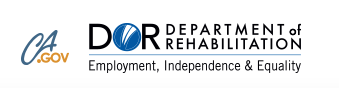 ADA California ADA California Guidelines