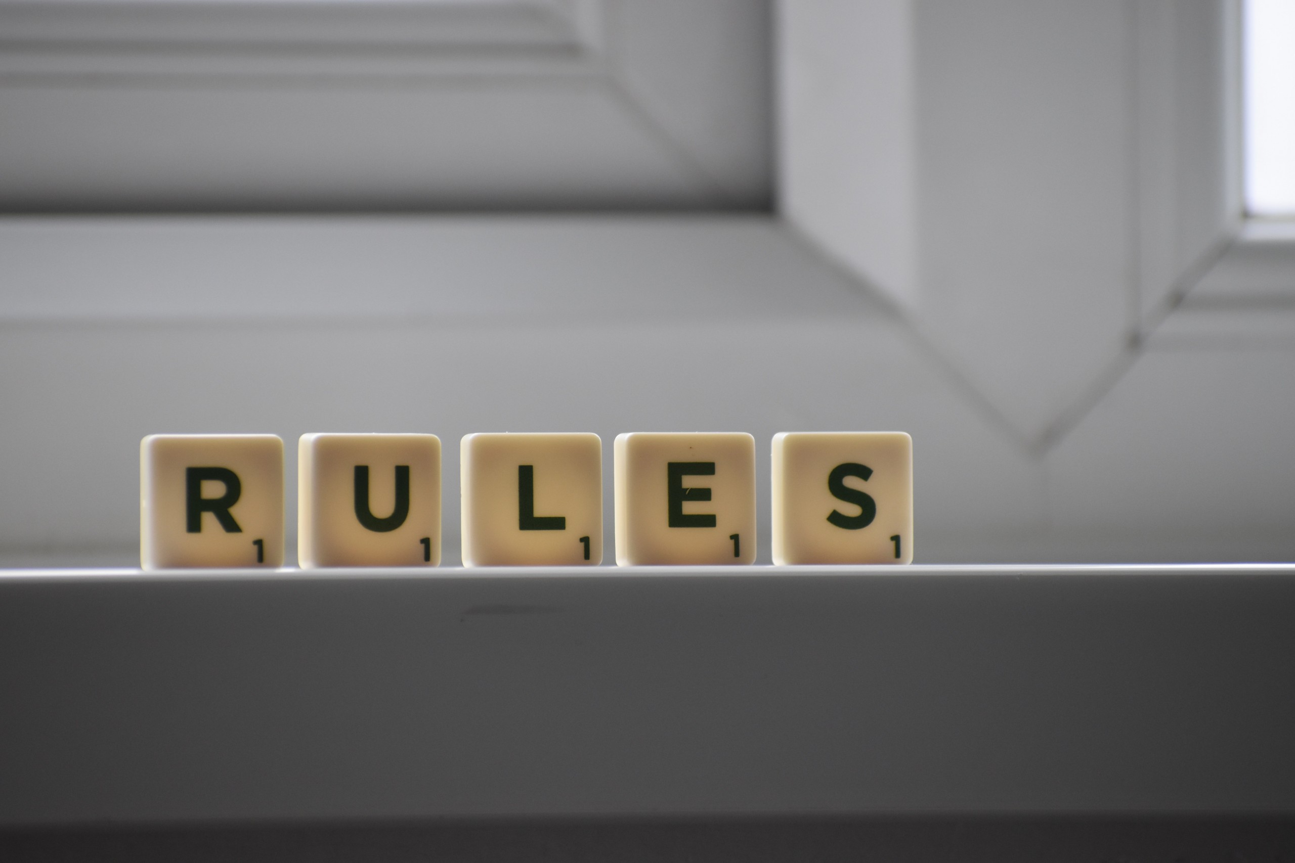 ada guidelines