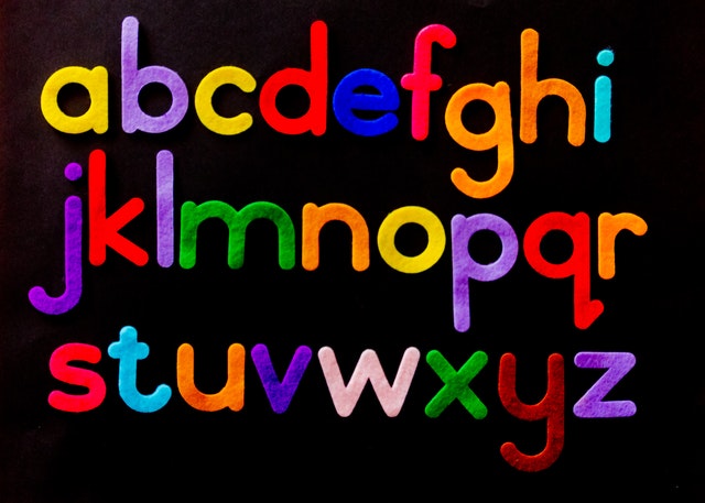 pexels-magda-ehlers-1337382 (1) font types for ADA signs