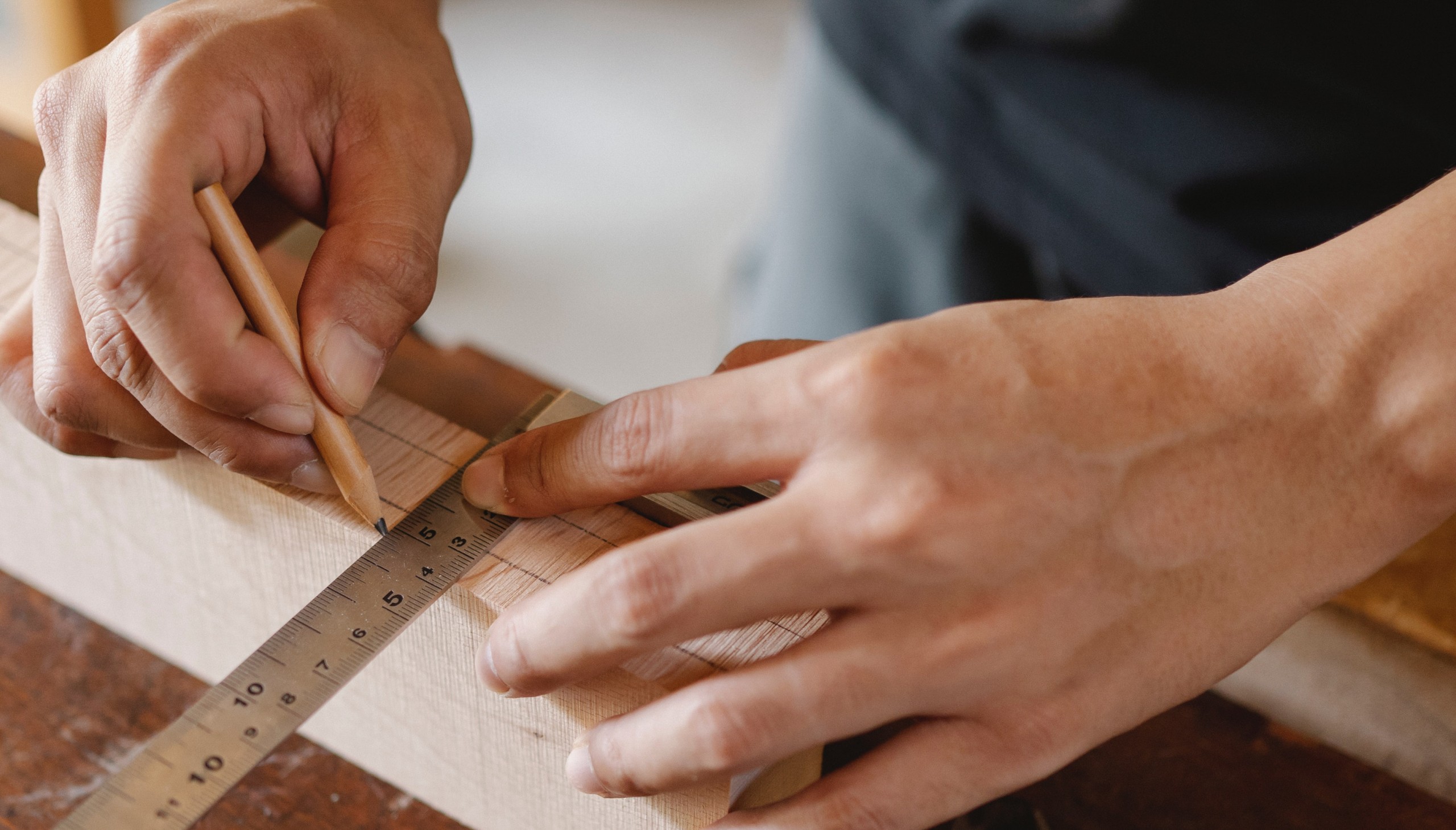 pexels-ono-kosuki-5973911 measuring ada signs